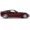 image:image1 18 2014 Corvette Stingray Colors May Vary