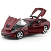 image:image1 18 2014 Corvette Stingray Colors May Vary