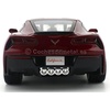 image:image1 18 2014 Corvette Stingray Colors May Vary