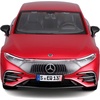image:image124 Assembly Line 2022 MercedesEQ EQS Red