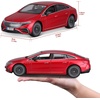 image:image124 Assembly Line 2022 MercedesEQ EQS Red