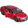 image:image124 Assembly Line 2022 MercedesEQ EQS Red