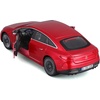 image:image124 Assembly Line 2022 MercedesEQ EQS Red