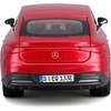 image:image124 Assembly Line 2022 MercedesEQ EQS Red