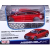 image:image124 Assembly Line 2022 MercedesEQ EQS Red