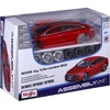 image:image124 Assembly Line 2022 MercedesEQ EQS Red
