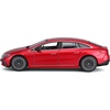 image:image124 Assembly Line 2022 MercedesEQ EQS Red