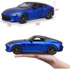 image:image124 Assembly Line 2022 Nissan Z