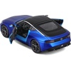image:image124 Assembly Line 2022 Nissan Z