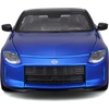 image:image124 Assembly Line 2022 Nissan Z