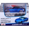 image:image124 Assembly Line 2022 Nissan Z