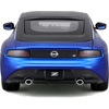image:image124 Assembly Line 2022 Nissan Z