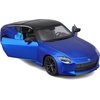 image:image124 Assembly Line 2022 Nissan Z