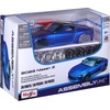 image:image124 Assembly Line 2022 Nissan Z