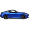 image:image124 Assembly Line 2022 Nissan Z