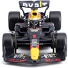 image:image143 Race Oracle Red Bull Racing RB18 2022 wDriver Perez 11