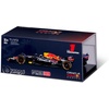 image:image143 Race Oracle Red Bull Racing RB18 2022 wDriver Perez 11