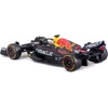 image:image143 Race Oracle Red Bull Racing RB18 2022 wDriver Perez 11