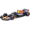 image:image143 Race Oracle Red Bull Racing RB18 2022 wDriver Perez 11