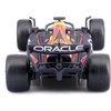 image:image143 Race Oracle Red Bull Racing RB18 2022 wDriver Perez 11