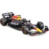 image:image143 Race Oracle Red Bull Racing RB19 2023 wDriver  Verstappen 1