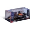 image:image143 Race Oracle Red Bull Racing RB19 2023 wDriver  Verstappen 1