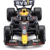 image:image143 Race Oracle Red Bull Racing RB19 2023 wDriver  Verstappen 1