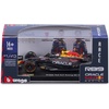 image:image143 Race Oracle Red Bull Racing RB19 2023 wDriver  Verstappen 1