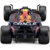 image:image143 Race Oracle Red Bull Racing RB19 2023 wDriver  Verstappen 1