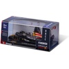 image:image143 Race Oracle Red Bull Racing RB19 2023 wDriver  Verstappen 1