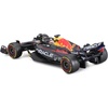 image:image143 Race Oracle Red Bull Racing RB19 2023 wDriver  Verstappen 1