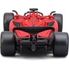 image:image143 SFR Ferrari F1 Team Race Car 2023 with Helmet Leclerc 16