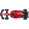 image:image143 SFR Ferrari F1 Team Race Car 2023 with Helmet Leclerc 16