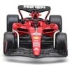 image:image143 SFR Ferrari F1 Team Race Car 2023 with Helmet Leclerc 16