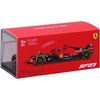 image:image143 SFR Ferrari F1 Team Race Car 2023 with Helmet Leclerc 16