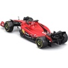 image:image143 SFR Ferrari F1 Team Race Car 2023 with Helmet Leclerc 16