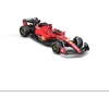 image:image143 SFR Ferrari F1 Team Race Car 2023 with Helmet Leclerc 16