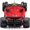 image:image143 SFR Ferrari Team Race Car 2023 with Helmet Sainz 55