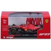 image:image143 SFR Ferrari Team Race Car 2023 with Helmet Sainz 55