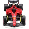 image:image143 SFR Ferrari Team Race Car 2023 with Helmet Sainz 55