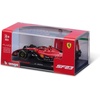 image:image143 SFR Ferrari Team Race Car 2023 with Helmet Sainz 55