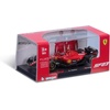 image:image143 SFR Ferrari Team Race Car 2023 with Helmet Sainz 55