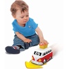 image:imageBB Junior VW Press amp Go