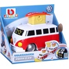 image:imageBB Junior VW Press amp Go