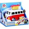 image:imageBB Junior VW Press amp Go