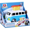 image:imageBB Junior VW Press amp Go
