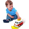 image:imageBB Junior VW Press amp Go
