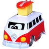 image:imageBB Junior VW Press amp Go