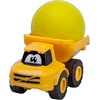 image:imageBB Junior Volvo Stacking Crane Large