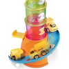 image:imageBB Junior Volvo Stacking Crane Large